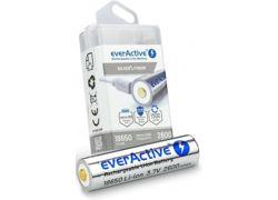 Babyliss EV18650-26M