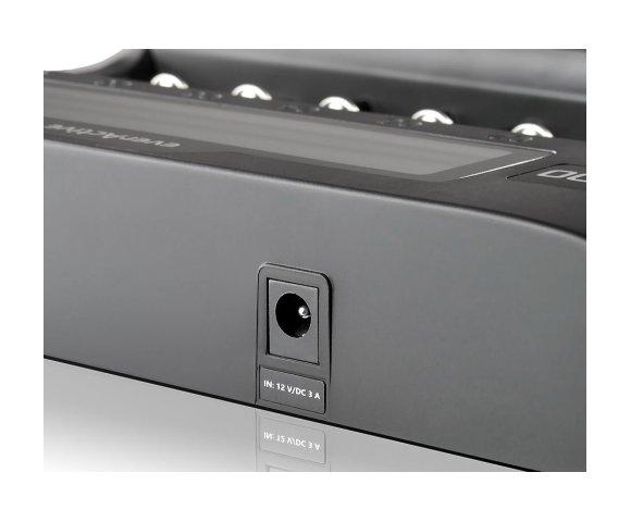 everActive UC800 - slika 4