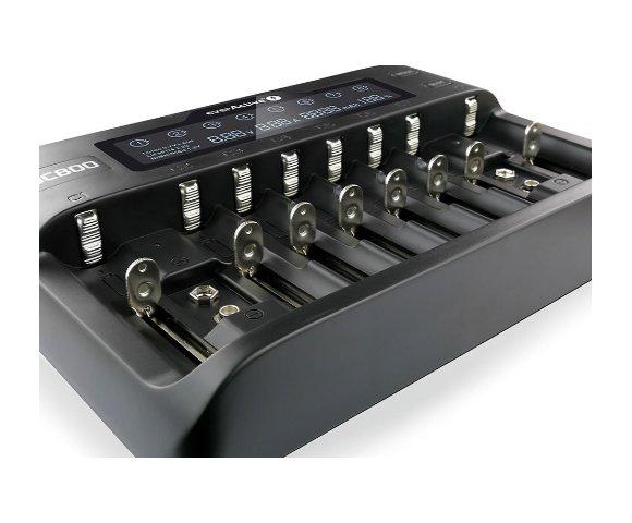 everActive UC800 - slika 3