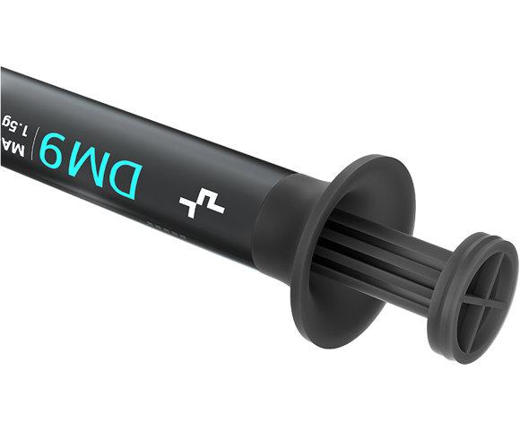 DeepCool DM9 1.5g termalna pasta - slika 4