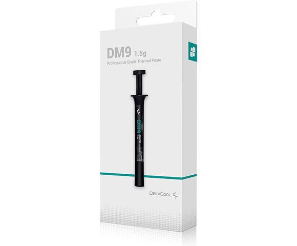 DeepCool DM9 1.5g termalna pasta - slika 3