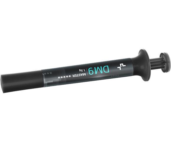 DeepCool DM9 1.5g termalna pasta - slika 5