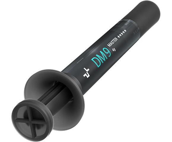 DeepCool DM9 4g termalna pasta - slika 5