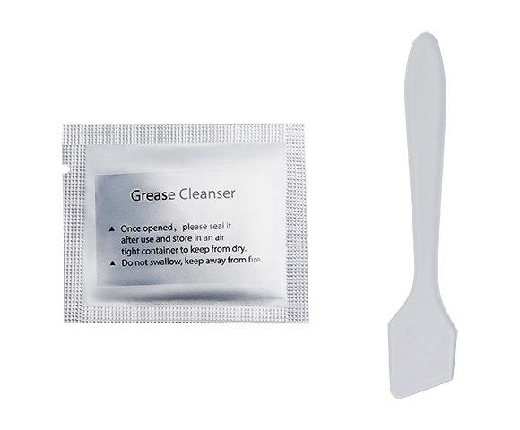 DeepCool DM9 4g termalna pasta - slika 2