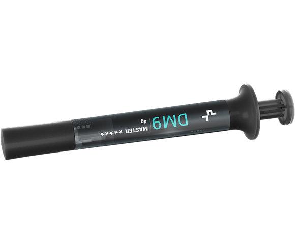 DeepCool DM9 4g termalna pasta - slika 3