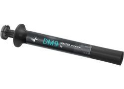 DeepCool DM9 4g termalna pasta