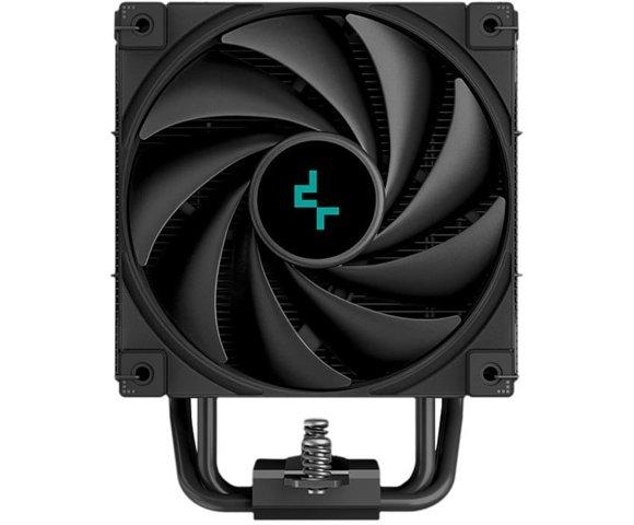 DeepCool AK500S DIGITAL hladnjak - slika 3