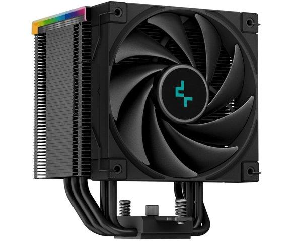 DeepCool AK500S DIGITAL hladnjak - slika 2