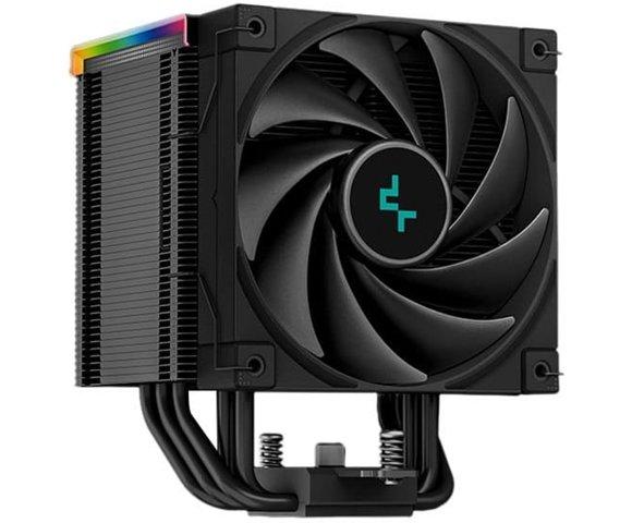 DeepCool AK500S DIGITAL hladnjak - slika 4