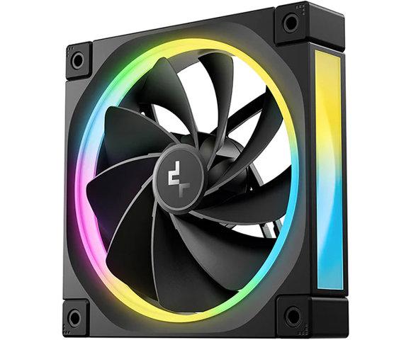 DeepCool FL12R kuler - slika 5