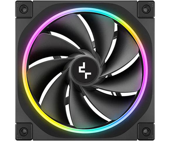 DeepCool FL12R kuler - slika 6