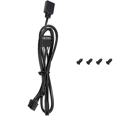 DeepCool FL12R kuler - slika 2