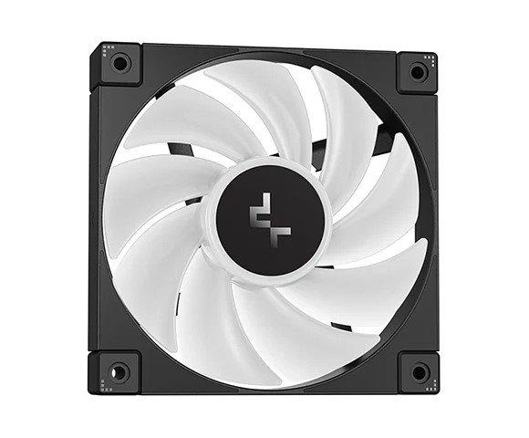 DEEPCOOL LP240 vodeno hlađenje - slika 3