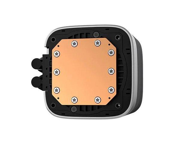 DEEPCOOL LP240 vodeno hlađenje - slika 2