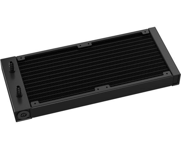 DeepCool LQ240 vodeno hlađenje - slika 4