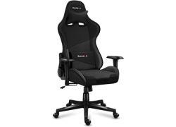 Huzaro Force 6.2 Carbon gaming stolica