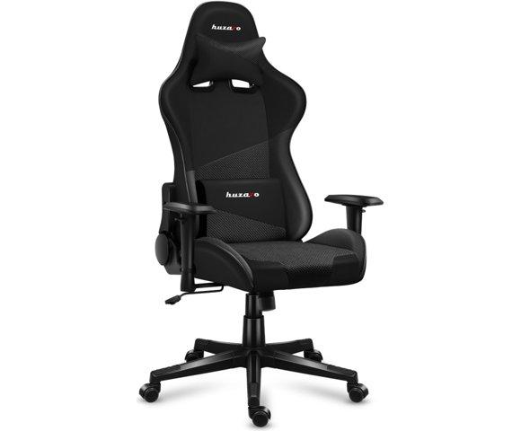 Huzaro Force 6.2 Carbon gaming stolica - slika 5