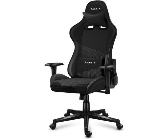 Huzaro Force 6.2 Carbon gaming stolica - slika 4
