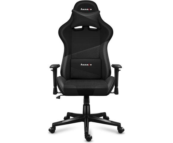 Huzaro Force 6.2 Carbon gaming stolica - slika 2