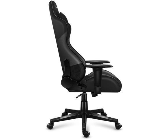 Huzaro Force 6.2 Carbon gaming stolica - slika 3