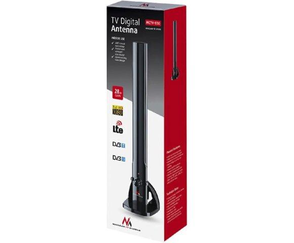 Maclean MCTV-930 LTE - slika 4