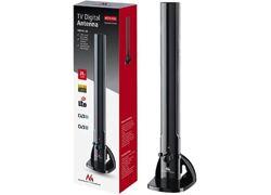 Maclean MCTV-930 LTE