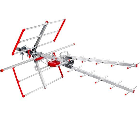 Babyliss MCTV-855A - slika 2