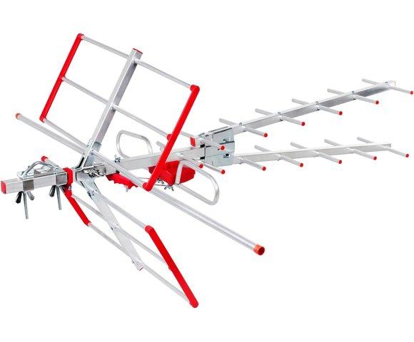 Babyliss MCTV-855A - slika 4