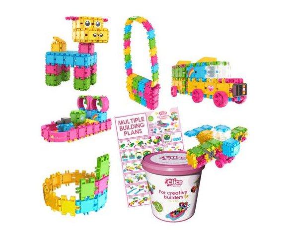 Clics Play 175 - slika 2