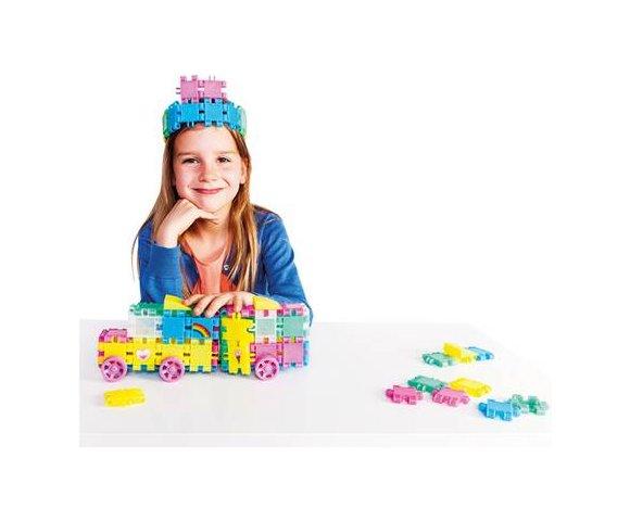 Clics Play 175 - slika 6