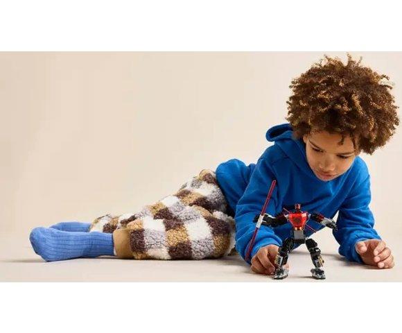 LEGO Darth Maul Mech - slika 4