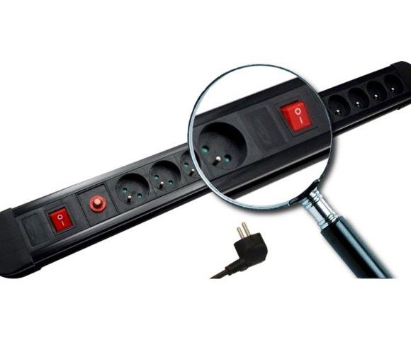 Maclean MCE10 - slika 3