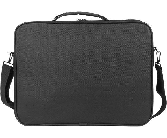 Natec IMPALA 2 17 Onyx Black torba - slika 6
