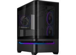 ASUS PRIME AP202 ARGB Black kućište