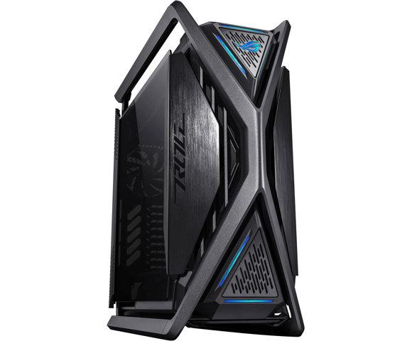 ASUS ROG Hyperion GR701 BTF Edition kućište - slika 13