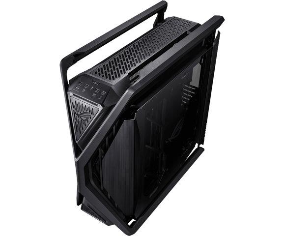 ASUS ROG Hyperion GR701 BTF Edition kućište - slika 5