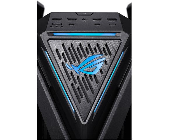 ASUS ROG Hyperion GR701 BTF Edition kućište - slika 16