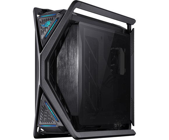 ASUS ROG Hyperion GR701 BTF Edition kućište - slika 9