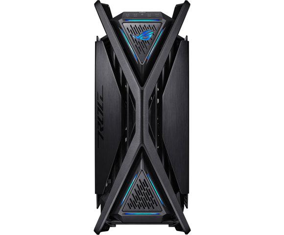 ASUS ROG Hyperion GR701 BTF Edition kućište - slika 3