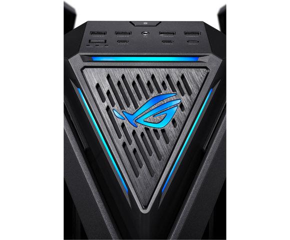 ASUS ROG Hyperion GR701 BTF Edition kućište - slika 14