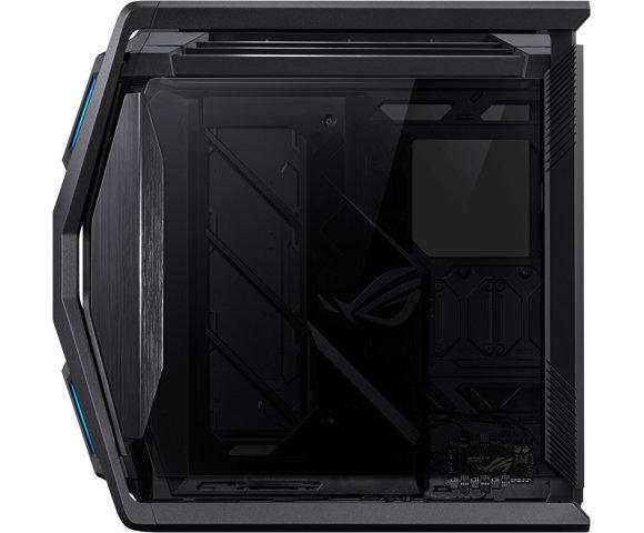ASUS ROG Hyperion GR701 BTF Edition kućište - slika 25