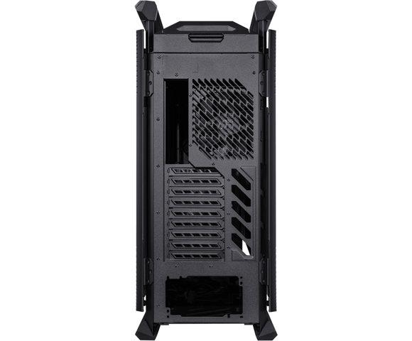 ASUS ROG Hyperion GR701 BTF Edition kućište - slika 19