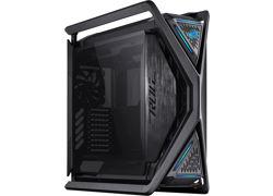 ASUS ROG Hyperion GR701 BTF Edition kućište