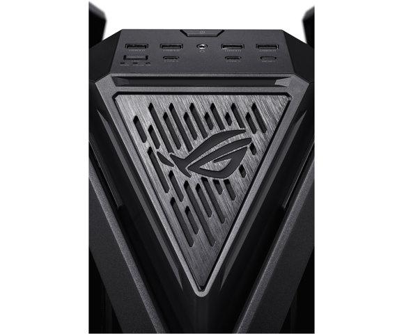 ASUS ROG Hyperion GR701 BTF Edition kućište - slika 26