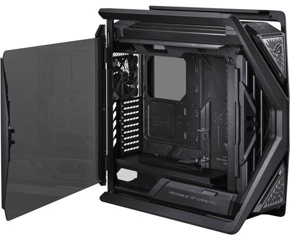 ASUS ROG Hyperion GR701 BTF Edition kućište - slika 22