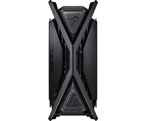 ASUS ROG Hyperion GR701 BTF Edition kućište - slika 11