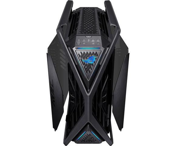 ASUS ROG Hyperion GR701 BTF Edition kućište - slika 4
