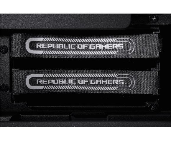 ASUS ROG Hyperion GR701 BTF Edition kućište - slika 20