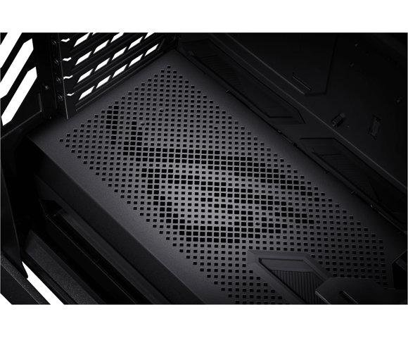 ASUS ROG Hyperion GR701 BTF Edition kućište - slika 15