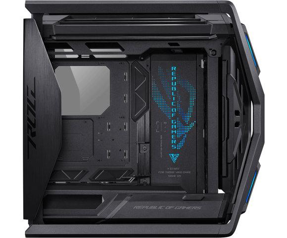 ASUS ROG Hyperion GR701 BTF Edition kućište - slika 27
